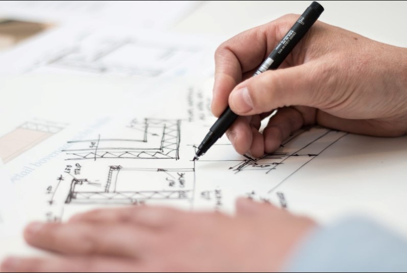 Everything You Need to Know About Structurespy Com Platform