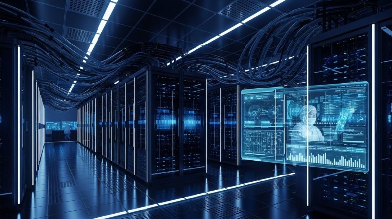 Structurespy Com Guide: Meaning, Use Cases, and Online Value