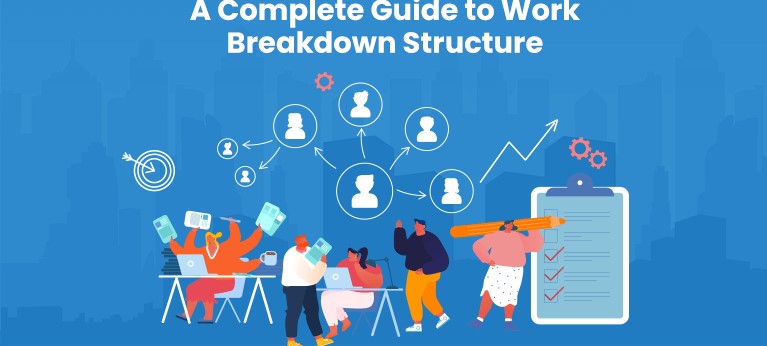 What Is Structurespy Com? A Complete Beginner-Friendly Breakdown