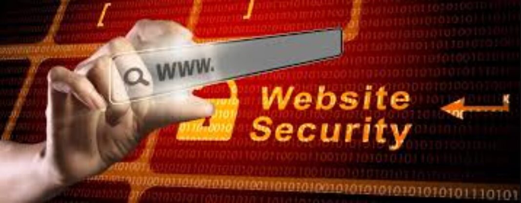 Structurespy Com Website Explained: Safety, Purpose, and Details