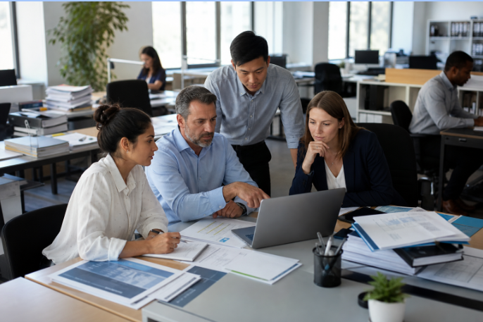 Small Business Payroll Software: A Fit-First Checklist for Smarter Buying