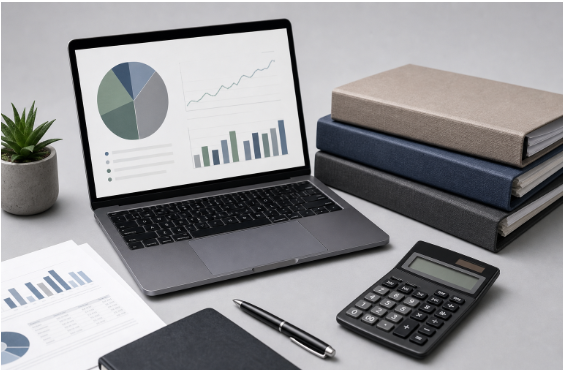 Building a Canadian Portfolio That Works Across Registered Accounts