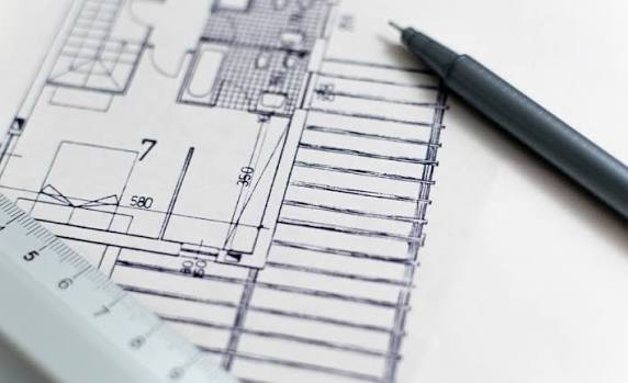 Improve Structural Design Skills and Knowledge With Structurespy Com