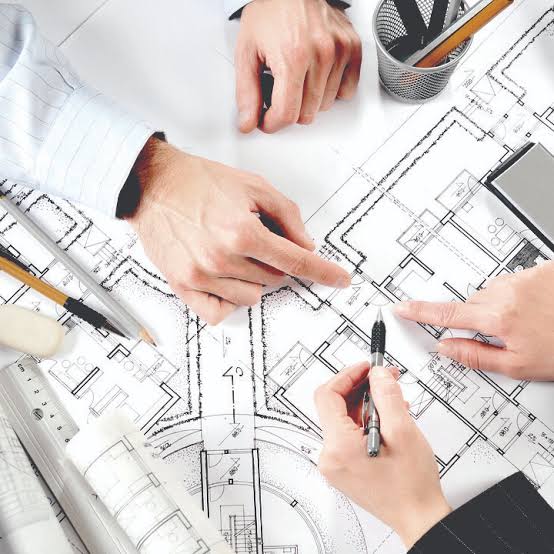 Exploring Structural Design Concepts With Structurespy Com