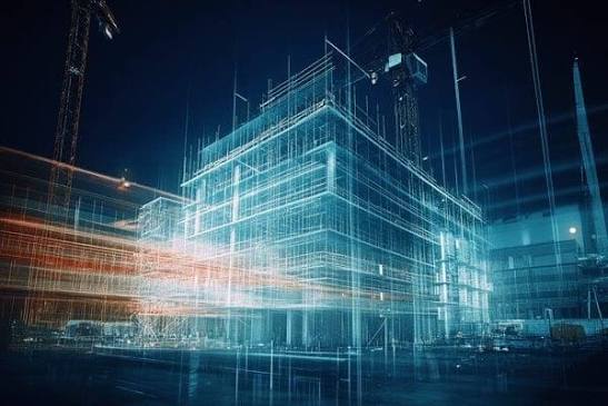 Structurespy Com: A Guide to Modern Building and Design Solutions