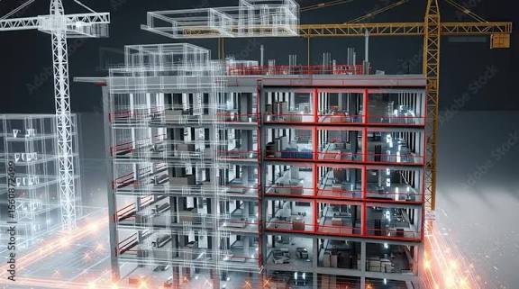 Structurespy Com and the Future of Structural Engineering