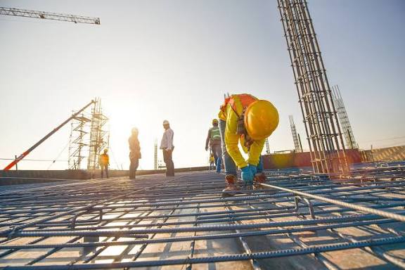 Modern Structural Solutions and Engineering Ideas at Structurespy Com