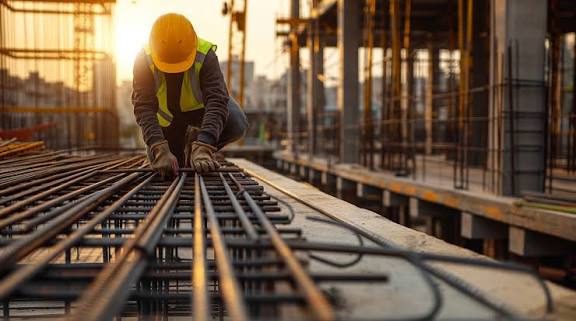 Exploring Future-Ready Structural Engineering with Structurespy Com