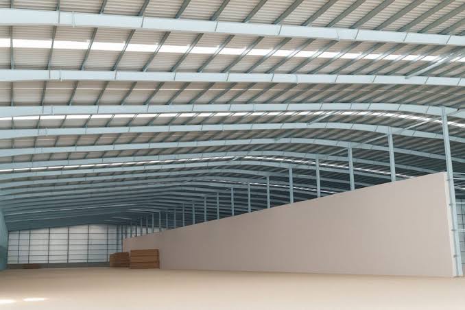 Exploring Construction Innovation and Design with Structurespy Com