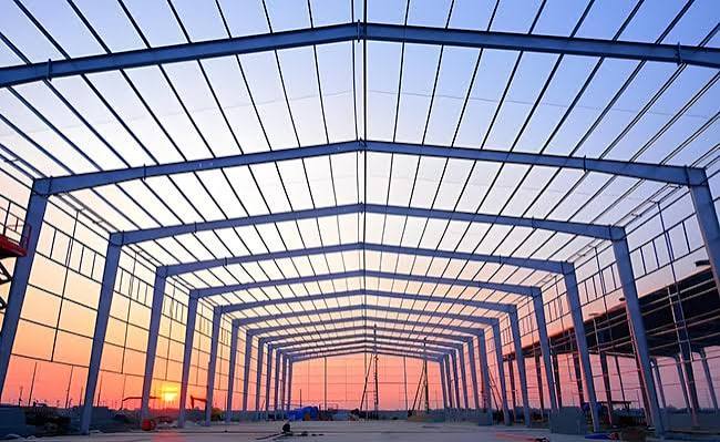 Structurespy Com: The Growing Importance of Structural Planning