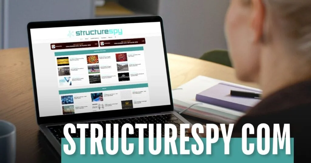 From Foundations to Frameworks: Construction Insights and Modern Methods