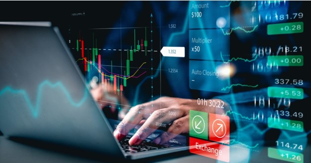 Understanding Currency Characteristics: Choosing the Best Forex Pairs to Trade