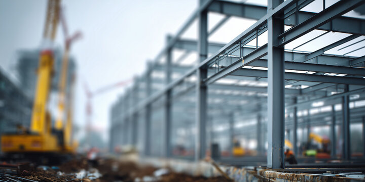 Why Structurespy Com Is Gaining Attention in the Digital World Today