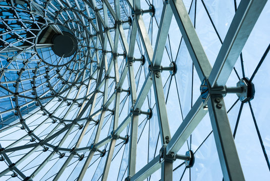 Why Structurespy Com Matters in Today’s Engineering Industry