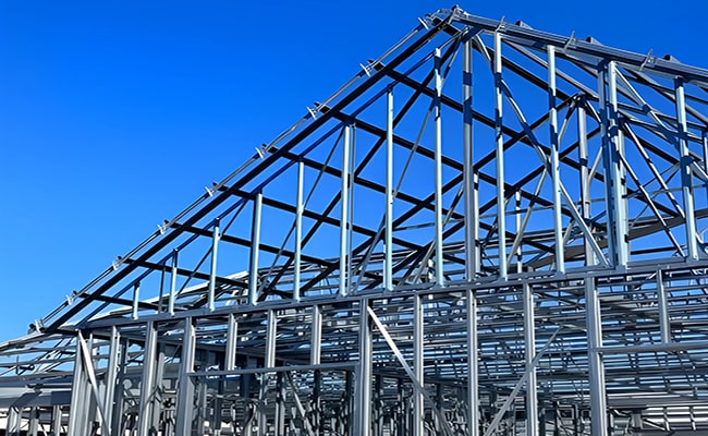 How Structurespy Com Relates to Sustainable Building Practices Today