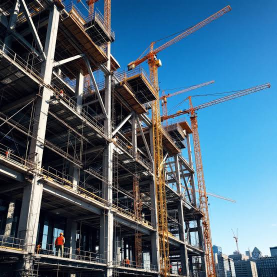 Exploring New Engineering Possibilities With Structurespy Com