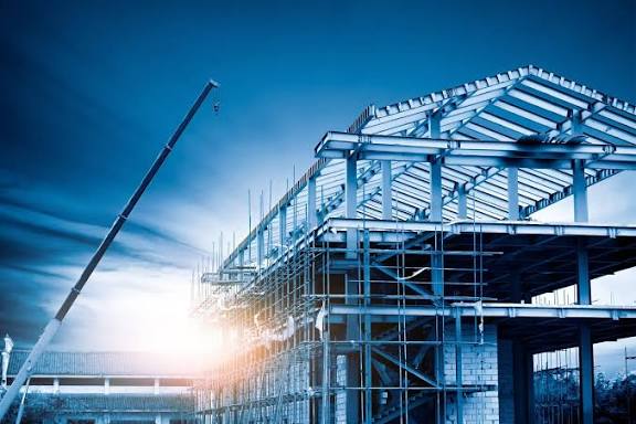 Structurespy Com and Modern Construction Technology Trends