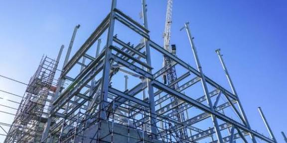 Structurespy Com: Modern Structural Design and Engineering