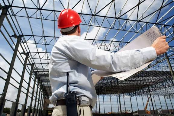 Structurespy Com and Innovative Structural Analysis Approaches