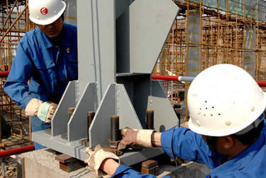 The Growing Role of Structurespy Com in Modern Construction