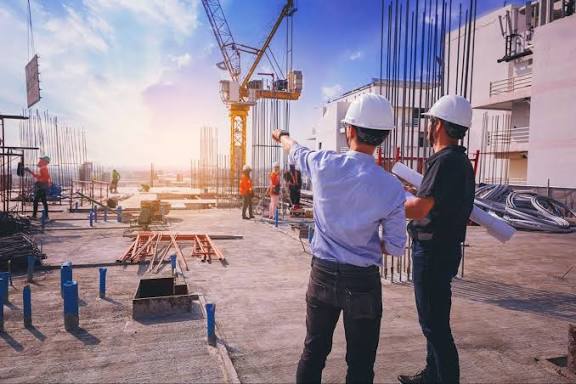 Structurespy Com: Understanding New Trends in Building Design