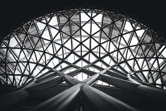 Exploring the Future of Construction Through Structurespy Com