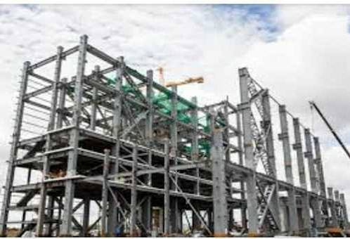 Structurespy Com: Exploring Trends in Architecture and Engineering