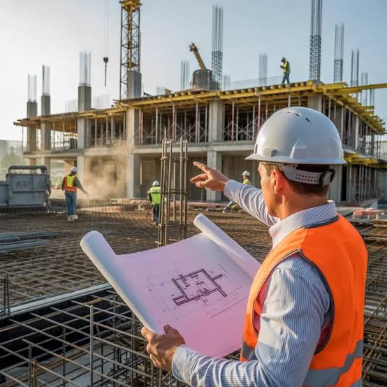 Structurespy Com Explained: Features, Trends, and Insights