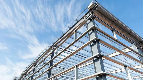Structurespy Com: Modern Structural Engineering Innovations