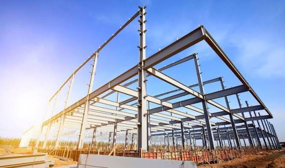 Understanding Structurespy Com and Its Digital Potential