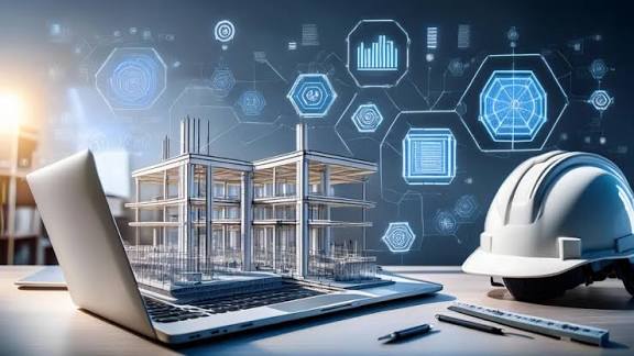 Structurespy Com: Exploring New Ideas in Civil Engineering