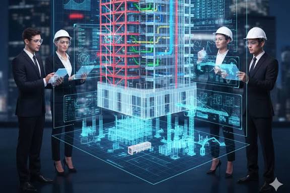 Exploring Structurespy Com and Sustainable Building Practices