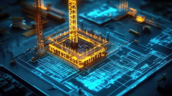 Discover Smart Infrastructure Innovations with Structurespy Com