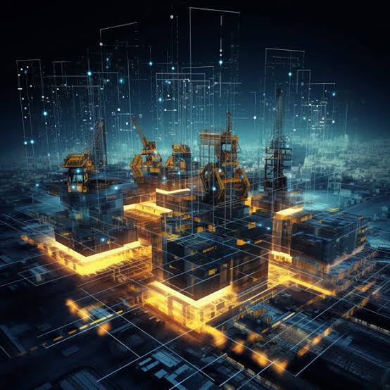 Structurespy Com: Smart Solutions for Modern Structural Design