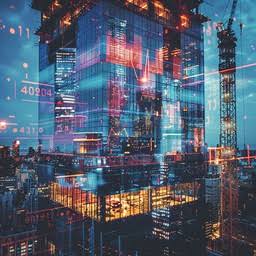 How Structurespy Com Connects Technology and Structural Engineering