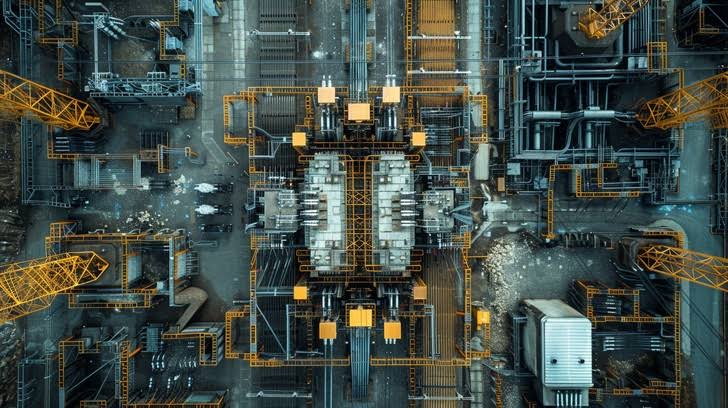 Understanding Structurespy Com in Today’s Digital Engineering Era