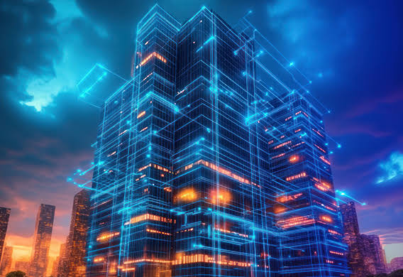 How Structurespy Com Makes Building Technology Easy to Understand