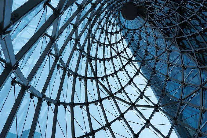 Understanding Smart Building Design with Structurespy Com Insights