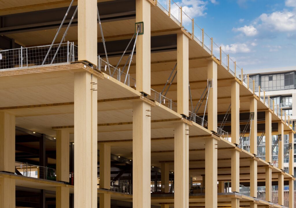 How Structurespy Com Connects Engineering with Modern Innovation