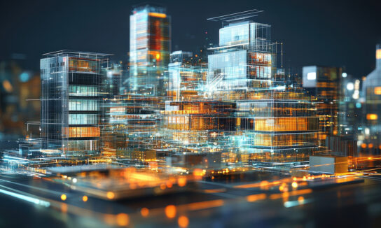 Learn About Sustainable Building Solutions with Structurespy Com